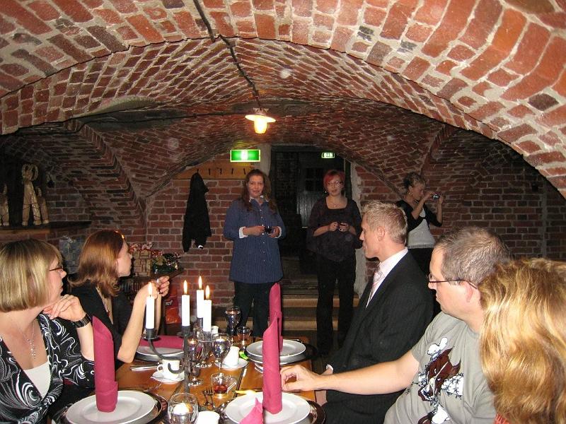Pikkujoulut (3).jpg